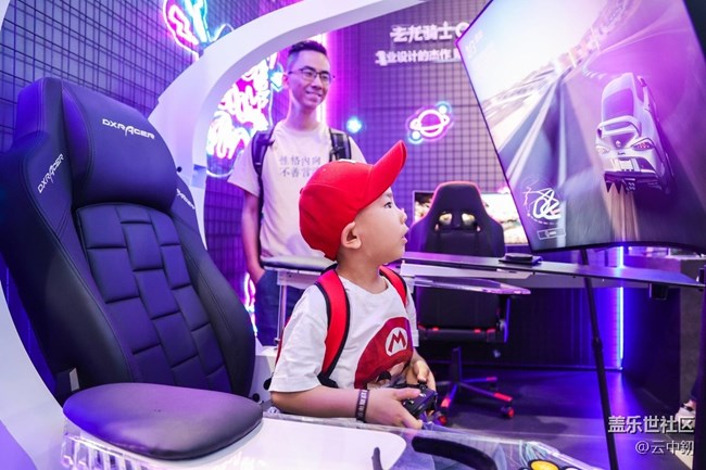 2024年廣州核聚變?nèi)请娨曌屛彝娴剿。? title=