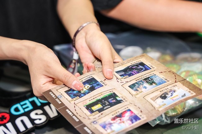 2024年廣州核聚變?nèi)请娨曌屛彝娴剿。? title=