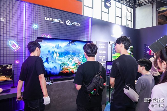 2024年廣州核聚變?nèi)请娨曌屛彝娴剿。? title=