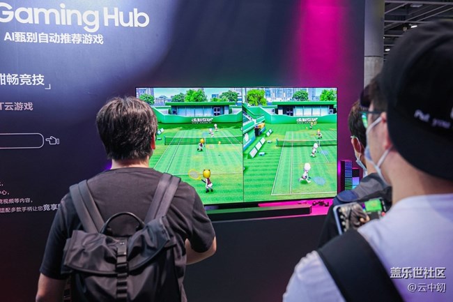 2024年廣州核聚變?nèi)请娨曌屛彝娴剿。? title=