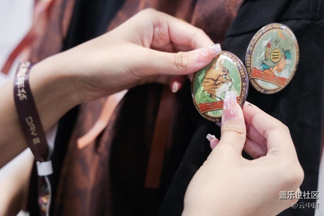 2024年廣州核聚變?nèi)请娨曌屛彝娴剿。? title=