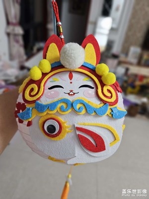 【時(shí)光留影】+小確幸