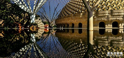 23u永遠(yuǎn)很棒