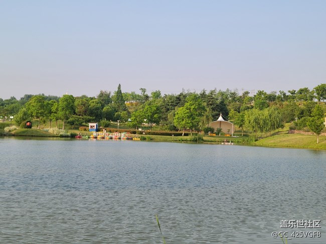 【說走就走的旅行】去旅行