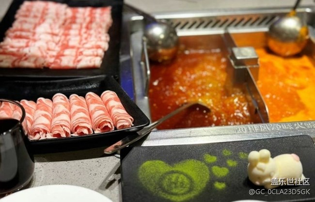 【食之可味】火鍋大俠