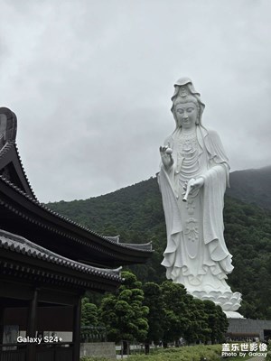 平安、順利、夙愿