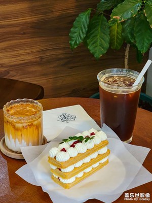 【時(shí)光留影】+ 休閑周末