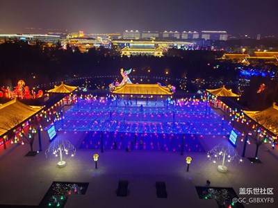 刮大風(fēng)了。。。