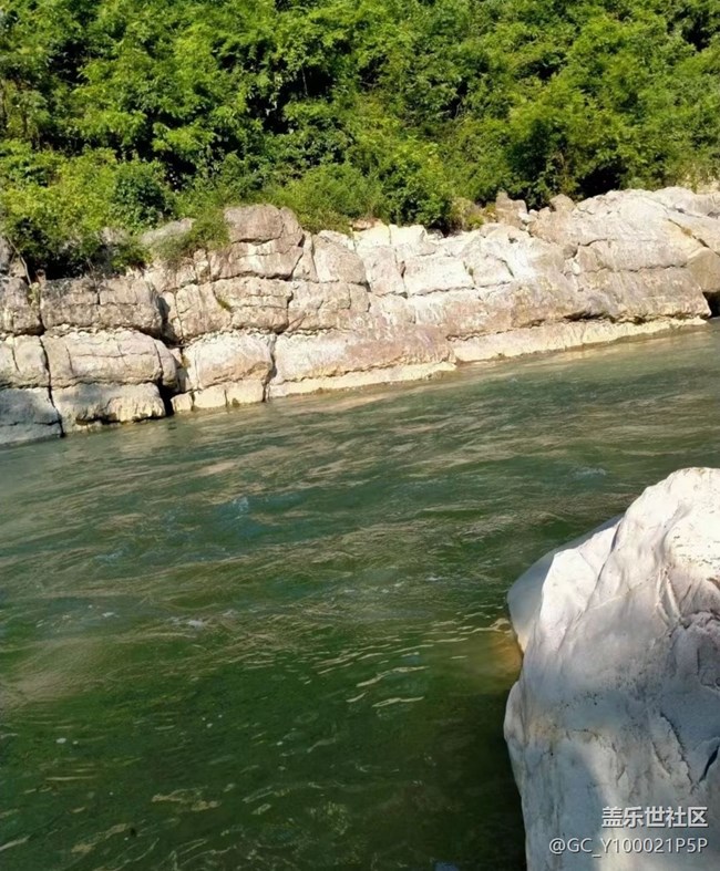 【初夏的顏色】美麗家鄉(xiāng)