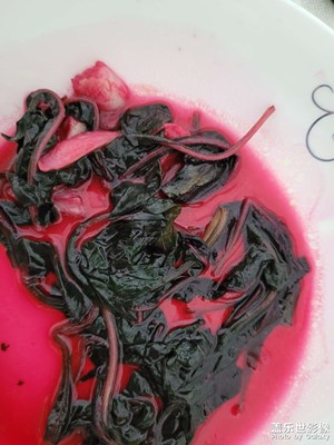 【時光留影】美食