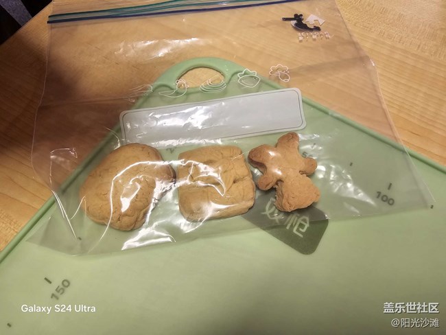 【熊貓星球光影展】 和大熊貓一起吃竹子