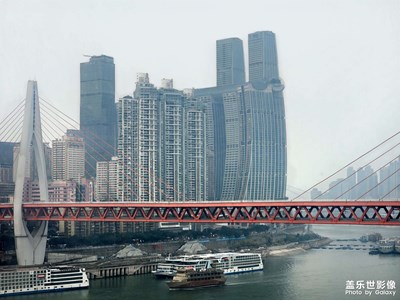 【時光留影】意