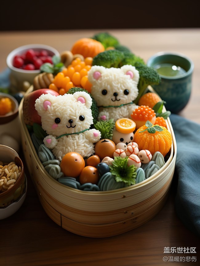 已開獎【美食6月第一周】吃心不改