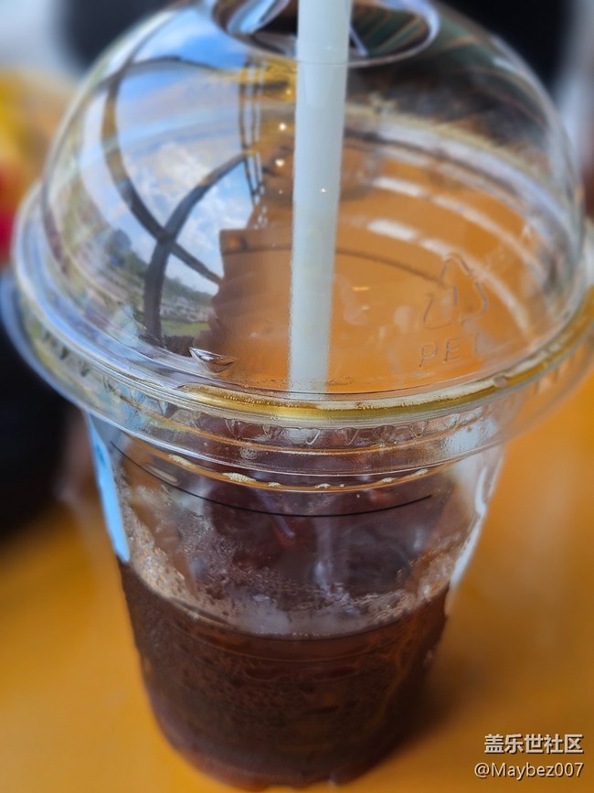 人像模式大家用的多嗎？虛化效果還不錯(cuò)