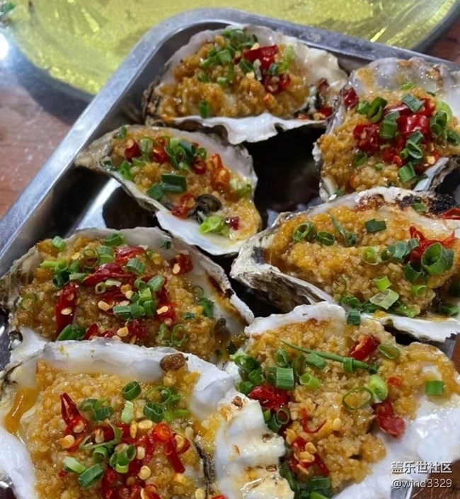 【食之可味】提前過(guò)節(jié)