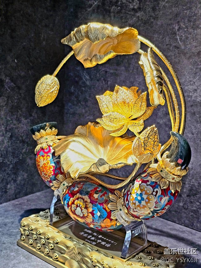 【M50創(chuàng)意園線下攝影活動(dòng)】+靜物