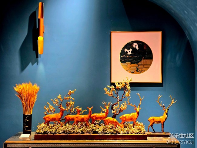 【M50創(chuàng)意園線下攝影活動(dòng)】+靜物