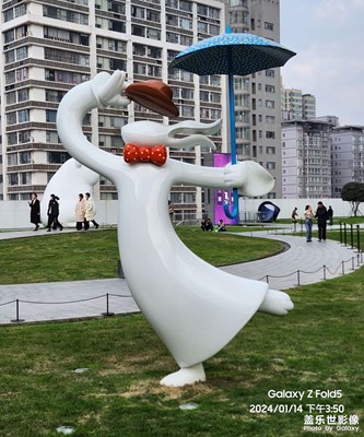 【時(shí)光留影】+ 長(zhǎng)沙