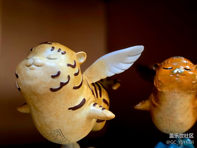 【M50創(chuàng)意園線下攝影活動(dòng)】+靜物