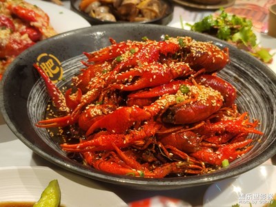 【時(shí)光留影】+ 美食美景