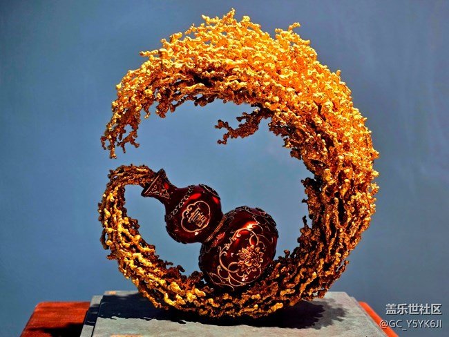 【M50創(chuàng)意園線下攝影活動(dòng)】+靜物