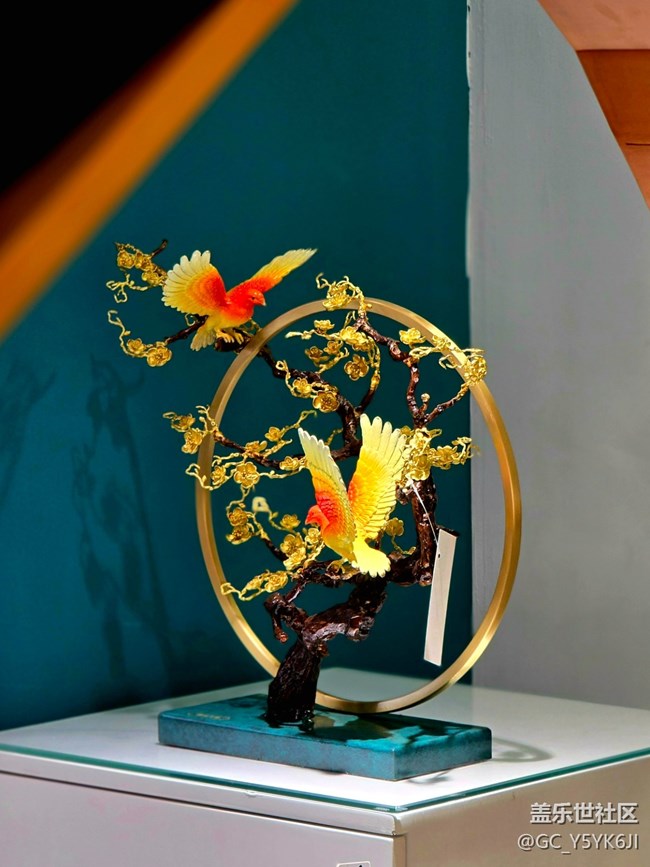 【M50創(chuàng)意園線下攝影活動(dòng)】+靜物