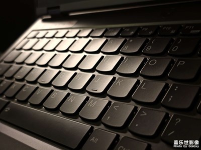 【時光留影】光影隨拍