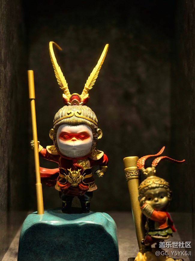 【M50創(chuàng)意園線下攝影活動(dòng)】+靜物