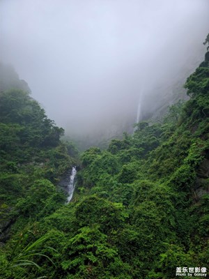 【走走停?！繌]山廬山