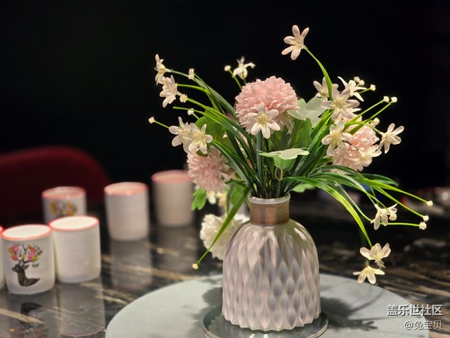 #五月的休閑時(shí)光——好心情