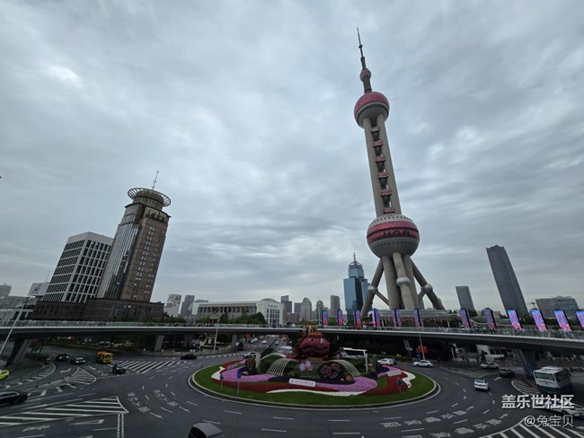 #五月的休閑時(shí)光——好心情