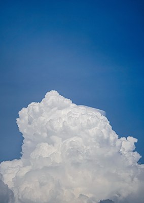 【三星S24UItra長焦拍攝】云朵收集器