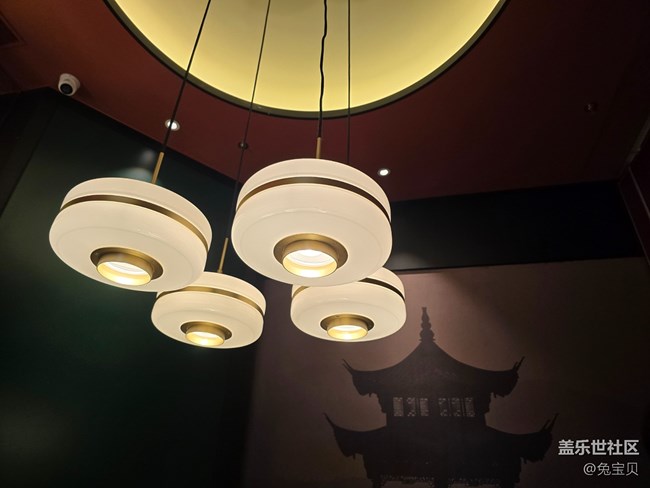 #五月的休閑時(shí)光——好心情