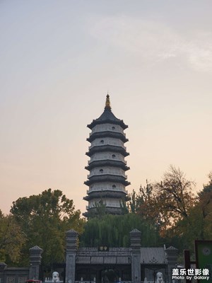 之前去的地方