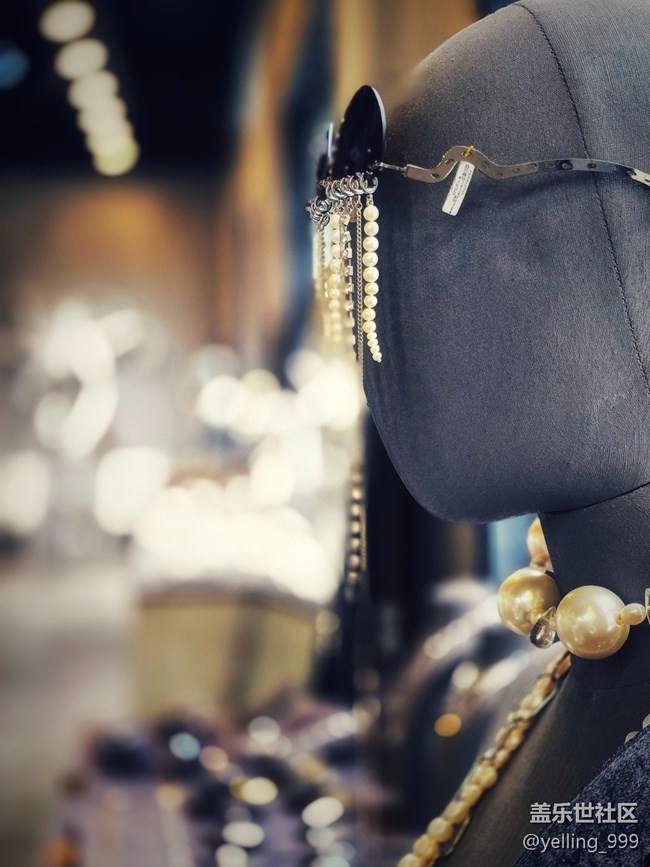 上海星部落5月25日M50創(chuàng)意園線下攝影活動回顧帖