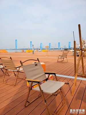 【尋光獵影】+ 路邊小拍