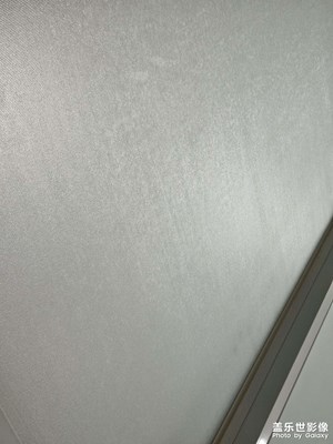 【尋光獵影】+ 窗