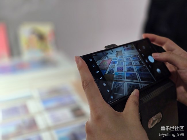 上海星部落5月25日M50創(chuàng)意園線下攝影活動回顧帖