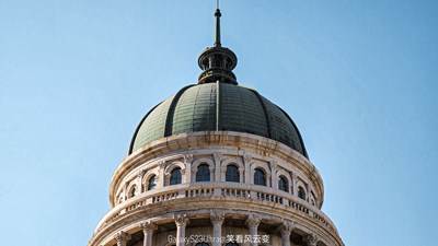 【追光獵影】+Galaxy23Ultra 天津映像（三）