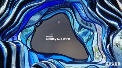 【尋光獵影】+ 場景小拍