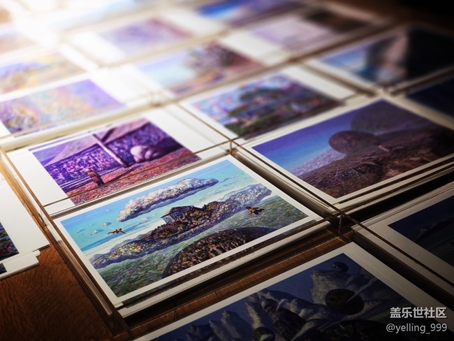 上海星部落5月25日M50創(chuàng)意園線下攝影活動回顧帖