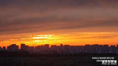 【尋光獵影】隨拍