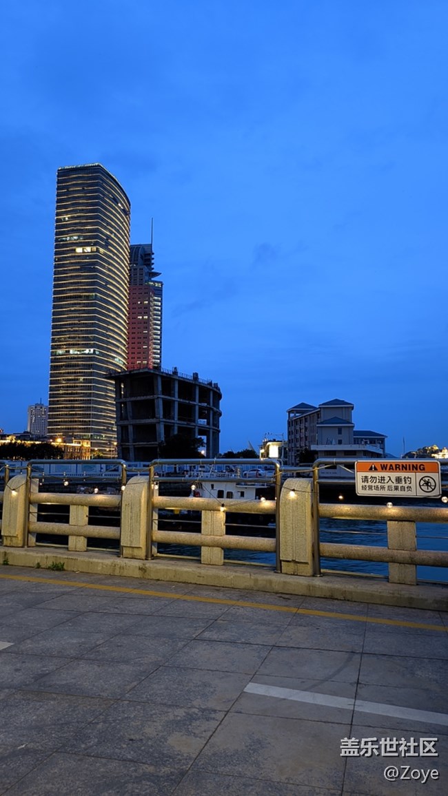 5.19線下攝影活動(dòng)