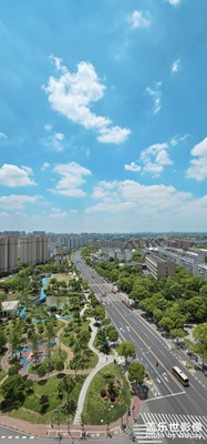 【尋光獵影】+陽光正好