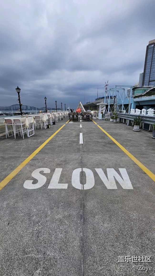 5.19線下攝影活動(dòng)