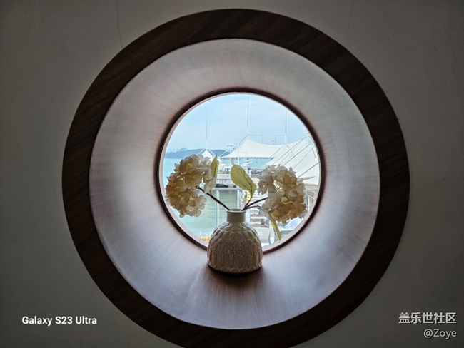 5.19線下攝影活動(dòng)