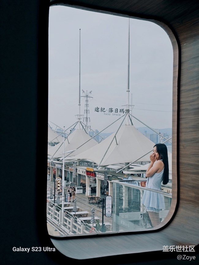 5.19線下攝影活動(dòng)