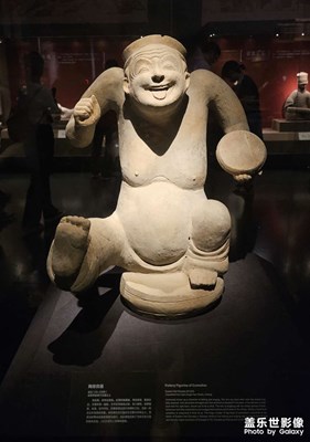 【尋光獵影】光影的美