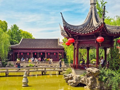 【尋光獵影】+閑逛公園