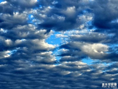 【尋光獵影】+ 場景小拍